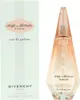 Givenchy Ange Ou Demon Le Secret Edp Spray Produktbild-Vorschau 14
