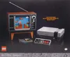 LEGO® Super Mario™ 71374 Nintendo Entertainment System™ Náhled obrázku produktu 38