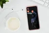 MuchoWow® Handyhülle Schutzhülle Hülle für Samsung Galaxy Produktbild-Vorschau 6