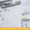 Geburtstagskalender immerwährend - 2er Set in DIN A4 | Produktbild-Vorschau 4