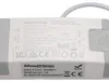 Dimmbar Konstantstromquelle Phasenabschnitte bis 11W 250mA Produktbild-Vorschau 2