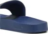 Schuhe Puma Leadcat 2.0 K15134 Produktbild-Vorschau 7