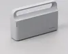 HOTO Werkzeugsatz QWSGJ002, 7 Teile Produktbild-Vorschau 7