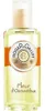 Roger & Gallet Fleur D'Osmanthus Eau fraîche parfumée vapo Produktbild-Vorschau 3