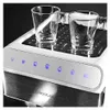 Cafetière électrique Cecotec Power Instant-ccino 20 Touch Voir les images du produit 9
