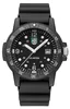 Luminox Herren Uhr Armbanduhr Sea Bass X2.2001 Produktbild-Vorschau 1