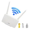 Routeur Wi-Fi, routeur mobile 4G avec Wi-Fi et port LAN, Voir les images du produit 9