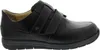 Finn Comfort Sneaker für Herren Produktbild-Vorschau 11