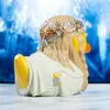 Tubbz The Lord of the Rings Galadriel Produktbild-Vorschau 6