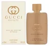 Gucci Guilty Intense Pour Femme, Frauen, 50 ml, Nicht Produktbild-Vorschau 13