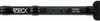 Zeck NXT Feeder 360cm 80g 1+ 2oz - Feederrute Produktbild-Vorschau 2