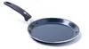 GreenPan Poêle à crêpes Essentials - Noir - ø 28 cm - Voir les images du produit 6