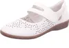 Rieker Spangenschuhe in weiss/weiss kombi, Gr. 39 Produktbild-Vorschau 23