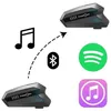 FreedConn HERO V2 EU motorcycle intercom Anteprima dell’immagine prodotto 7