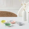 FIMO®air basic 8100 bílý modelovací jíl 1.000 g Náhled obrázku produktu 18