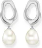 Thomas Sabo - H2322-082-14 - Boucles d'oreilles - Femme - Voir les images du produit 2