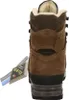 Meindl Outdoorschuhe 844-30-00048 Anteprima dell’immagine prodotto 5