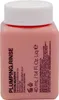Kevin Murphy Plumping Rinse Densifying Conditioner 40 ml Náhled obrázku produktu 3