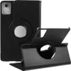 Lenovo Idea Tab 11 Hülle - Coverup 360° Rotating Klapphülle Produktbild-Vorschau 1