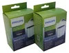 Kit manutenzione macchina espresso Philips CA670710 Anteprima dell’immagine prodotto 16