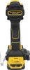 DeWalt DCD805E2T-QW Akku-Schlagbohrschrauber, inkl. 2x Produktbild-Vorschau 13