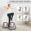 Balance Board Gleichgewichtstrainer Balance Trainer zur Produktbild-Vorschau 6