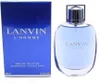 Lanvin - L´Homme - Für Männer, 100 ml Produktbild-Vorschau 2