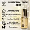 Colle pour extensions de cils Lash Extension Glue Sofia de Voir les images du produit 4