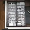 Kabelmanagement mit 10 Kabelbindern und 1 Aufbewahrungsbox Produktbild-Vorschau 12