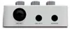 ESI NEVA Uno USB Audio-Interface Produktbild-Vorschau 8
