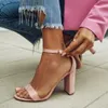 Semilac 230 Deezee Girlboss 7Ml Podgląd zdjęcia produktu 3