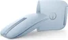 Dell MS700 Maus Bluetooth blau Kabellos Produktbild-Vorschau 1