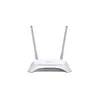 Router 3G/4G Wireless-N TP-LINK (TL-MR3420) Anteprima dell’immagine prodotto 1