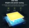 Modul LED svetelného zdroja prestavbová svetelná súprava Náhľad obrázku produktu 3