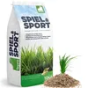 Fepro® Rasensamen Sport- und Spielrasen Sportrasen Produktbild-Vorschau 1