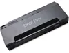 Original Tinte für brother HL S7000DN schwarz Produktbild-Vorschau 11