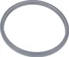WMF Dichtungsring 18 cm Silikon Produktbild-Vorschau 20