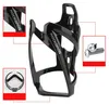 Rockbros FK338 Fahrradflaschenhalter Schwarz Produktbild-Vorschau 6