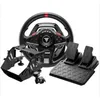 Lenkrad Thrustm. T128P Simtask Pack        FF Wheel Produktbild-Vorschau 5