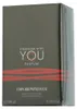 Armani Stronger With You Parfum Produktbild-Vorschau 10
