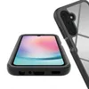 Tech-Protect Defense360 Galaxy A25 5G Černá Náhled obrázku produktu 9