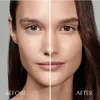 Estée Lauder Futurist Hydra Rescue, Tube, Flüssigkeit, Produktbild-Vorschau 6