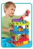 Mega Bloks Bouw- en speeltafel (30 onderdelen) Productafbeelding-voorbeeld 17