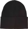 Čiapka Replay 077-52003643294035 pre Uni Náhľad obrázku produktu 2