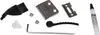 Babyliss 35009550 Set di lame per tagliacapelli E955E E956E Anteprima dell’immagine prodotto 2
