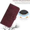 Samsung Galaxy A16 Hülle - Coverup Sonnenblume Klapphülle Produktbild-Vorschau 5