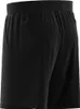 Adidas Referee 24 Short Herren Produktbild-Vorschau 13