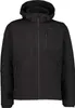 CMP Man Zip Hood Jacket Herren Softshell Funktionsjacke : Produktbild-Vorschau 12