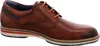 Schoenen Pikolinos M1T-4050-202 voor Heren Productafbeelding-voorbeeld 22