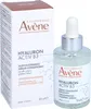 Avène Hyaluron Activ B3 Filler Konzentrat Serum 30ml Produktbild-Vorschau 5